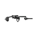 Insta360 Bike Computer Mount 單車碼表支架-獨立車把