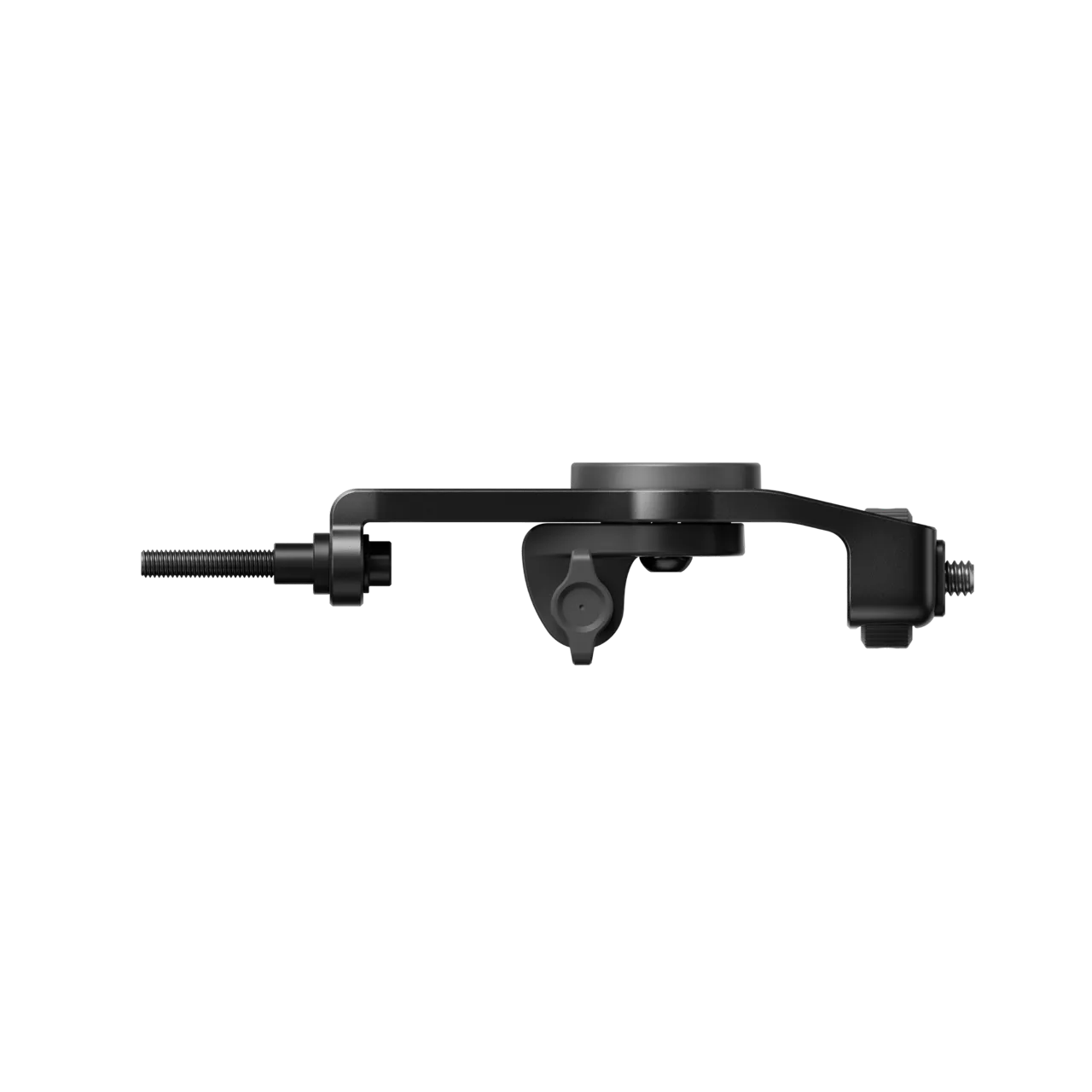Insta360 Bike Computer Mount 單車碼表支架-獨立車把