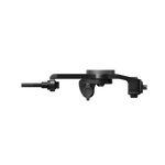 Insta360 Bike Computer Mount 單車碼表支架-獨立車把