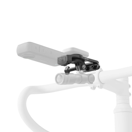 Insta360 Bike Computer Mount 單車碼表支架-獨立車把