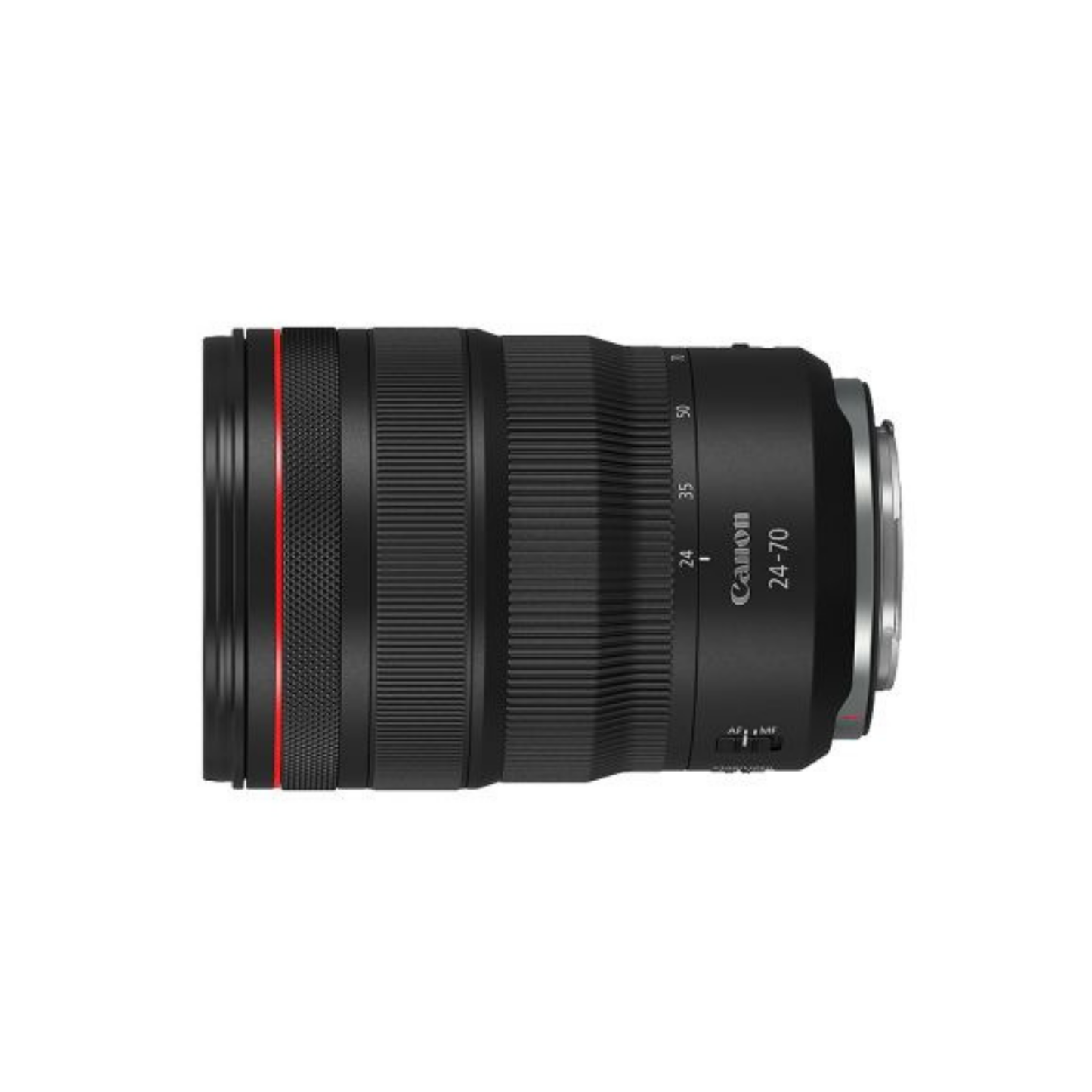 租借 - Canon RF24-70mm F2.8 L IS USM 鏡頭