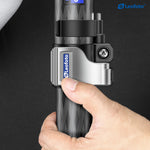 租借 - Leofoto MP-366C 6-Section Carbon Fiber Monopod 碳纖維獨腳架