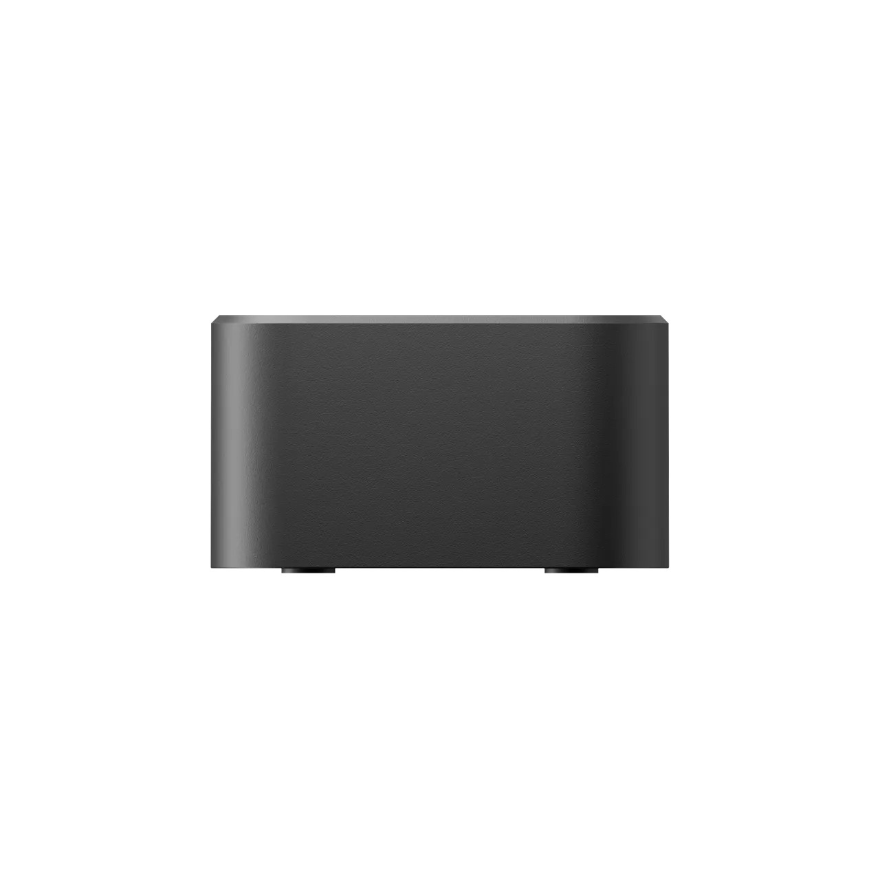Insta360 Ace Pro 2 Fast Charge Ace 系列專用充電底座