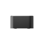 Insta360 Ace Pro 2 Fast Charge Ace 系列專用充電底座