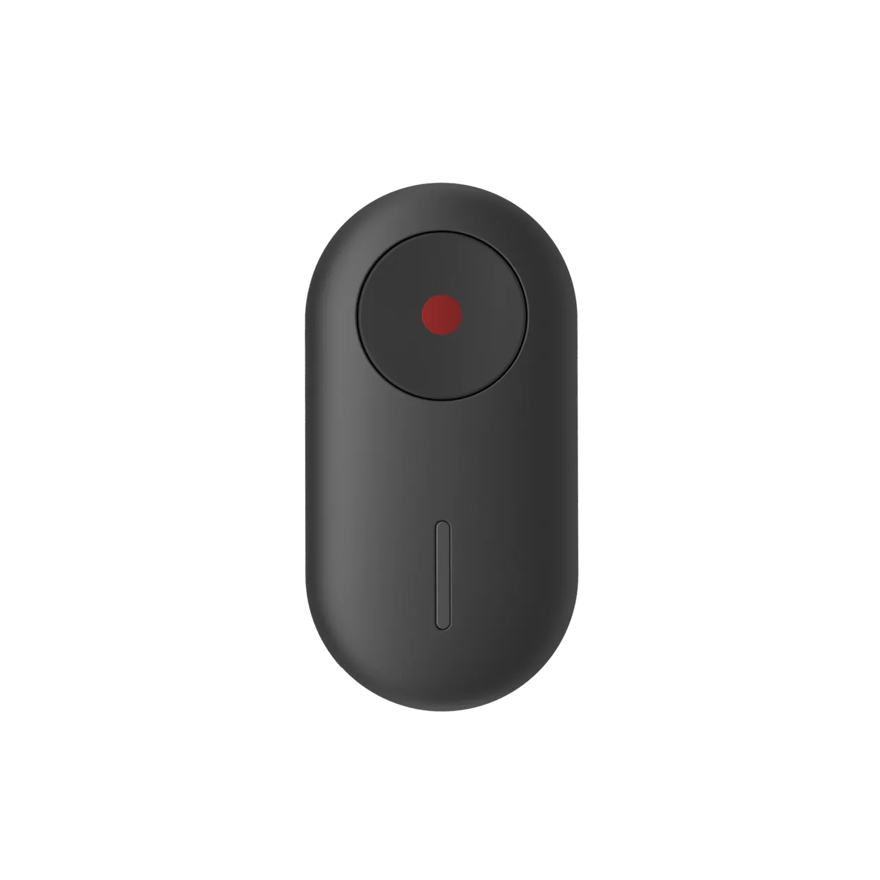 Insta360 Mini Bluetooth Remote 迷你藍牙遙控器