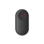 Insta360 Mini Bluetooth Remote 迷你藍牙遙控器