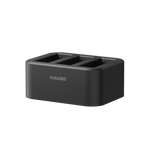Insta360 Ace Pro 2 Fast Charge Ace 系列專用充電底座