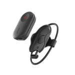 Insta360 Mini Bluetooth Remote 迷你藍牙遙控器