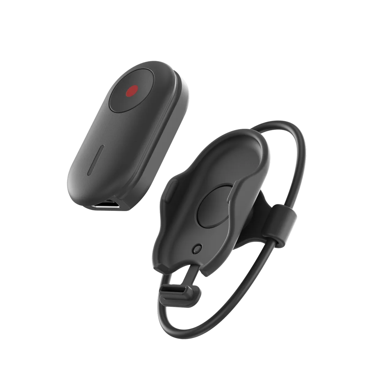 Insta360 Mini Bluetooth Remote 迷你藍牙遙控器