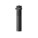 Insta360 X4/X5 Foldable 2-in-1 Selfie Stick Remote Kit 折疊式三腳架自拍棒遙控器套餐(1/4 "螺口)