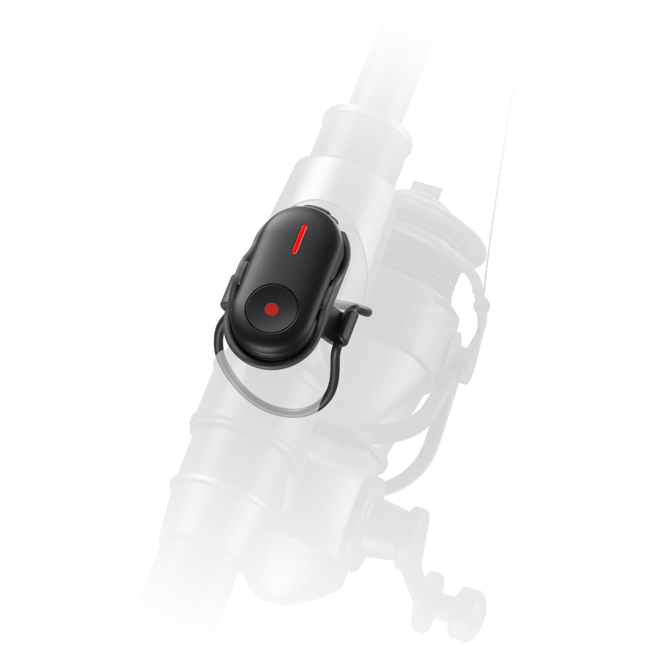 Insta360 Mini Bluetooth Remote 迷你藍牙遙控器