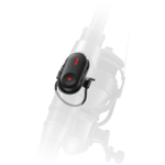 Insta360 Mini Bluetooth Remote 迷你藍牙遙控器
