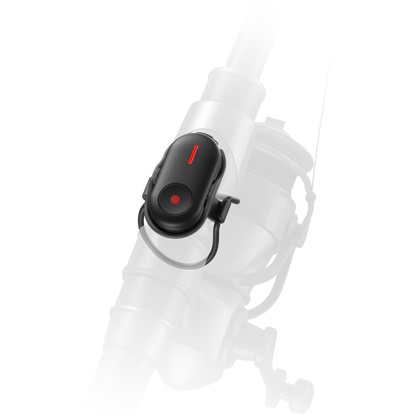 Insta360 Mini Bluetooth Remote 迷你藍牙遙控器