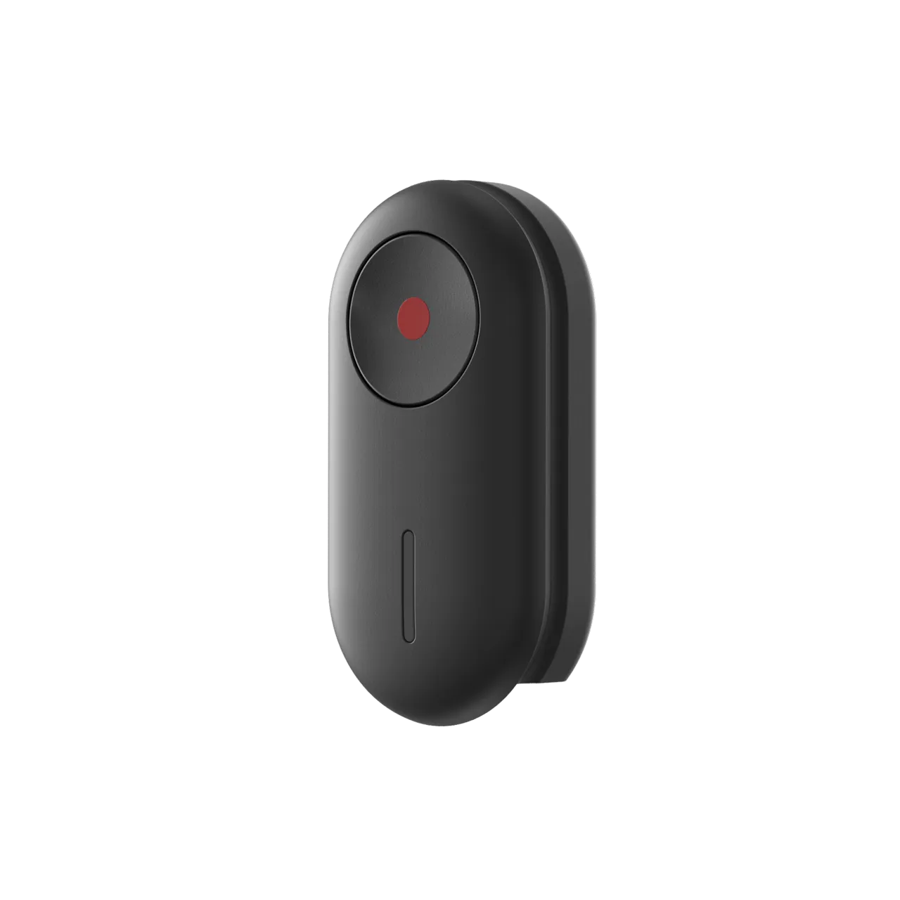 Insta360 Mini Bluetooth Remote 迷你藍牙遙控器