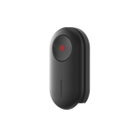 Insta360 Mini Bluetooth Remote 迷你藍牙遙控器
