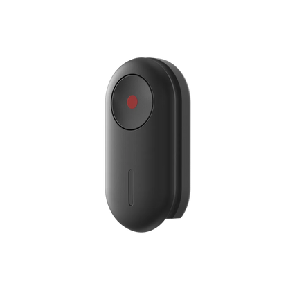 Insta360 Mini Bluetooth Remote 迷你藍牙遙控器