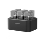 Insta360 Ace Pro 2 Fast Charge Ace 系列專用充電底座