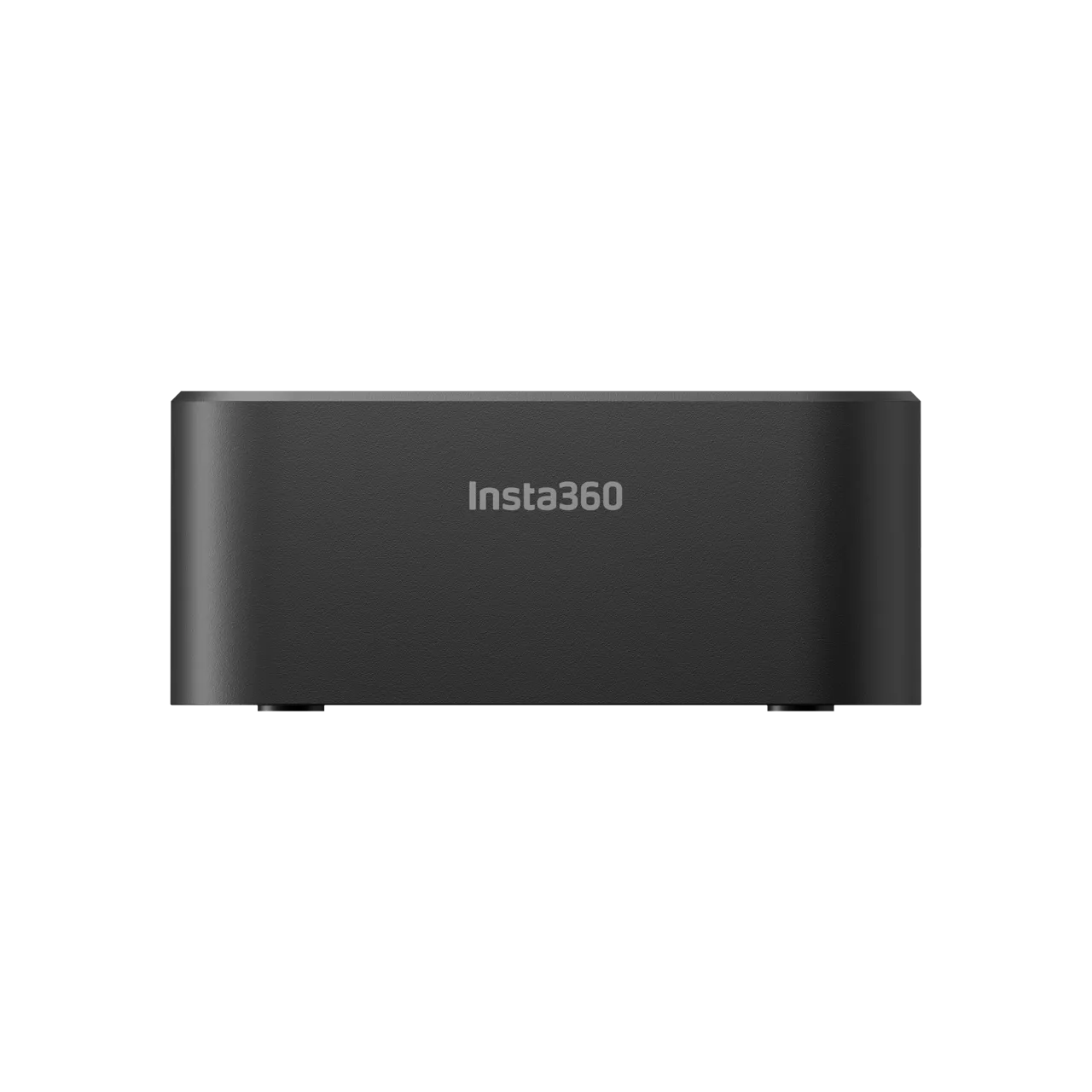 Insta360 Ace Pro 2 Fast Charge Ace 系列專用充電底座