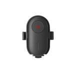 Insta360 Mini Bluetooth Remote 迷你藍牙遙控器