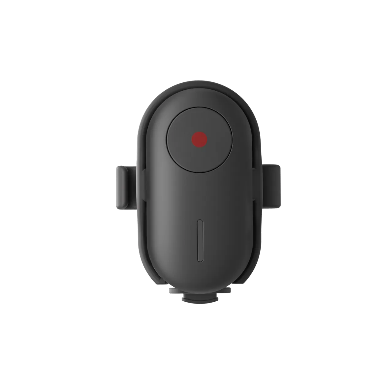 Insta360 Mini Bluetooth Remote 迷你藍牙遙控器