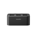 Insta360 Ace Pro 2 Fast Charge Ace 系列專用充電底座