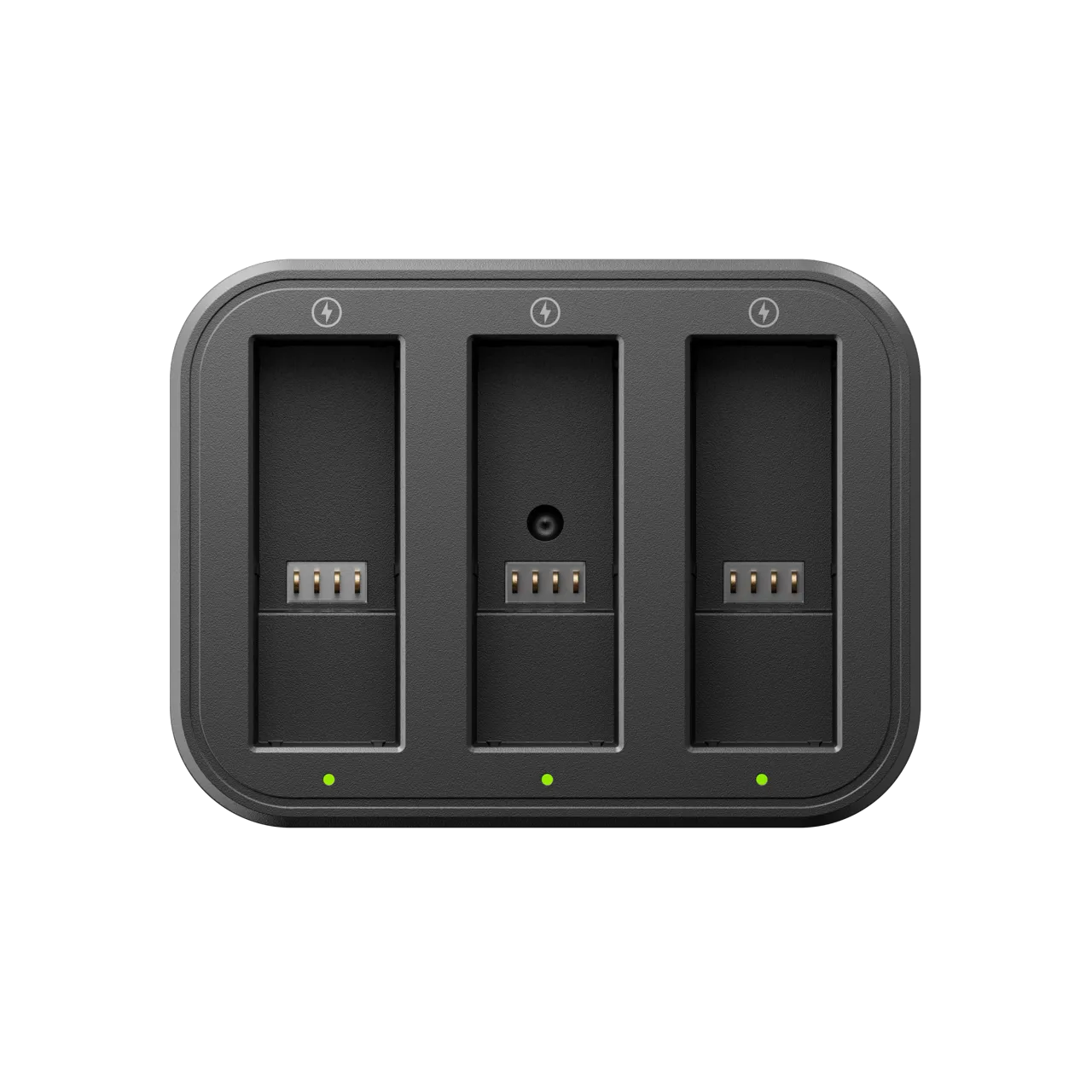 Insta360 Ace Pro 2 Fast Charge Ace 系列專用充電底座