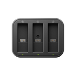 Insta360 Ace Pro 2 Fast Charge Ace 系列專用充電底座