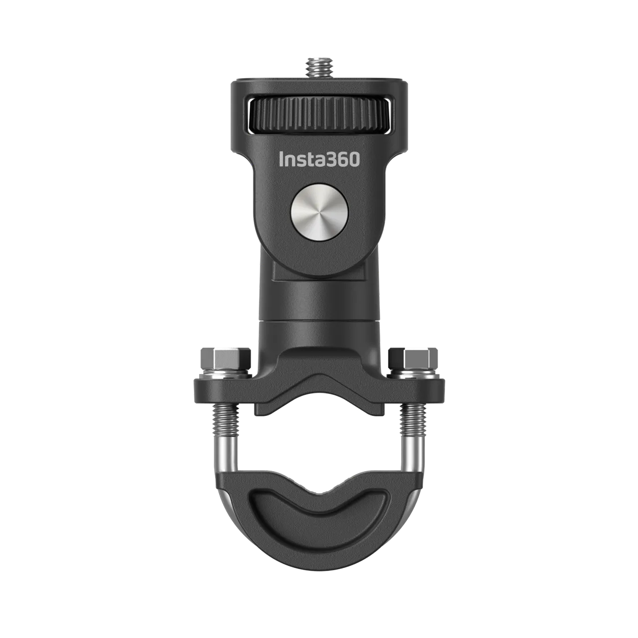 Insta360 Motorcycle U-Bolt Mount 機車尾桿