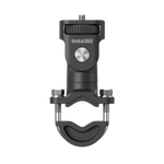 Insta360 Motorcycle U-Bolt Mount 機車尾桿