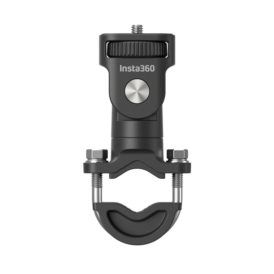 Insta360 Motorcycle U-Bolt Mount 機車尾桿