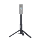 Insta360 2-in-1 Invisible Selfie Stick + Tripod 三腳架自拍棒