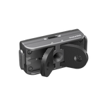 Insta360 Quick Release Mount 快拆支架