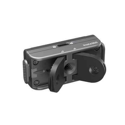 Insta360 Quick Release Mount 快拆支架