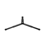 Insta360 All-Purpose Tripod 戶外三腳架