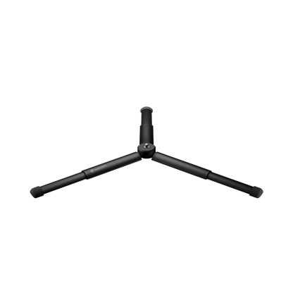 Insta360 All-Purpose Tripod 戶外三腳架