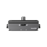 Insta360 Quick Release Mount 快拆支架