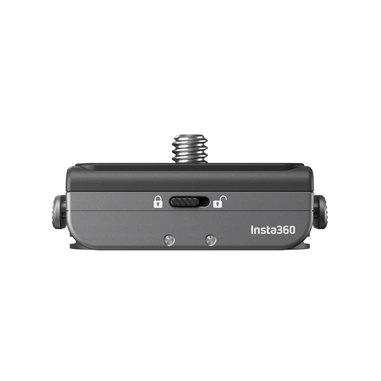 Insta360 Quick Release Mount 快拆支架