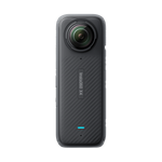 租借 - Insta360 X4 - Ultimate 8K 360 Action Cam 全景運動相機