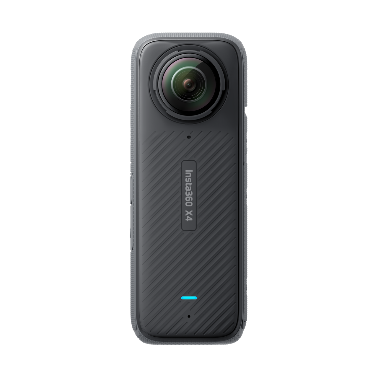 租借 - Insta360 X4 - Ultimate 8K 360 Action Cam 全景運動相機