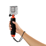 Insta360 Floating Hand Grip 手持浮力棒