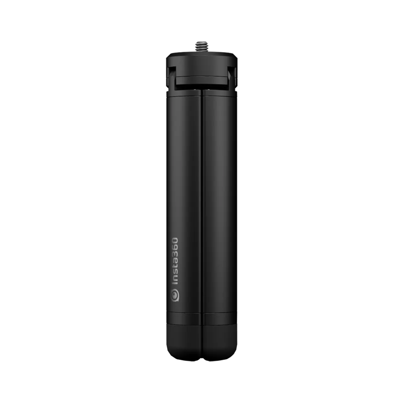 Insta360 All-Purpose Tripod 戶外三腳架