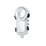 Insta360 X4 Invisible Dive Case 隱形潛水殼