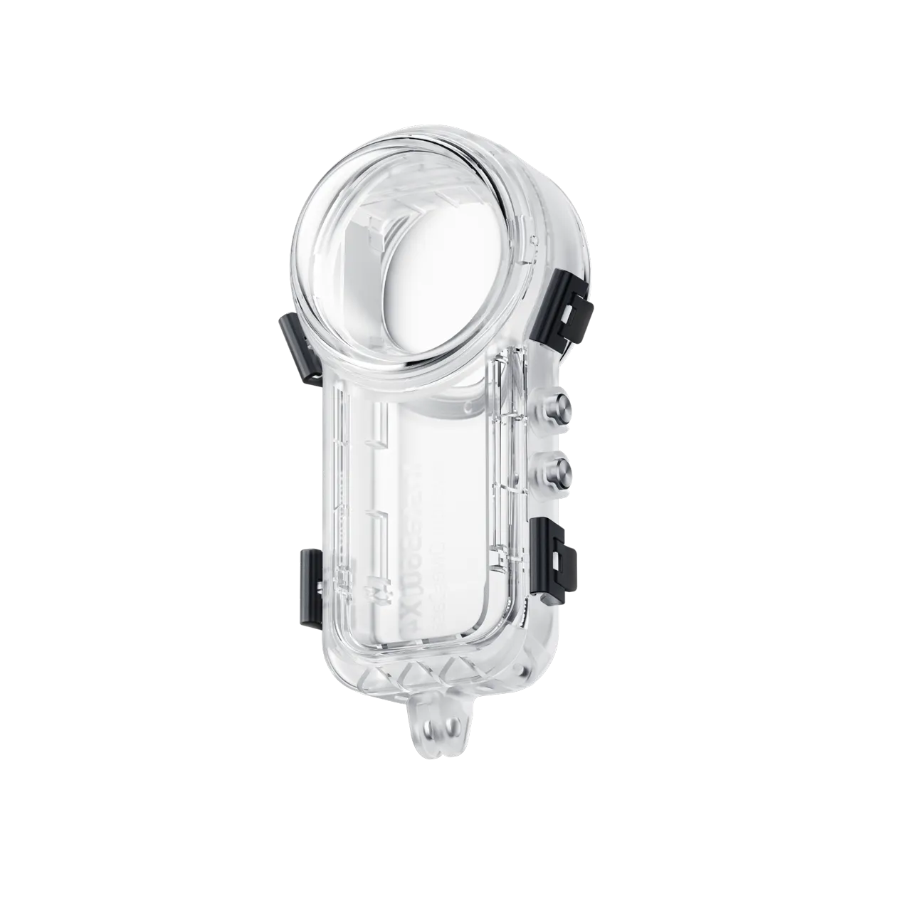 Insta360 X4 Invisible Dive Case 隱形潛水殼