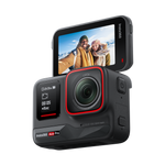 租借 - Insta360 Ace Pro Action Camera 運動相機