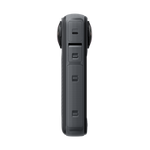 租借 - Insta360 X4 - Ultimate 8K 360 Action Cam 全景運動相機