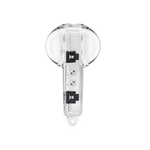 Insta360 X4 Invisible Dive Case 隱形潛水殼