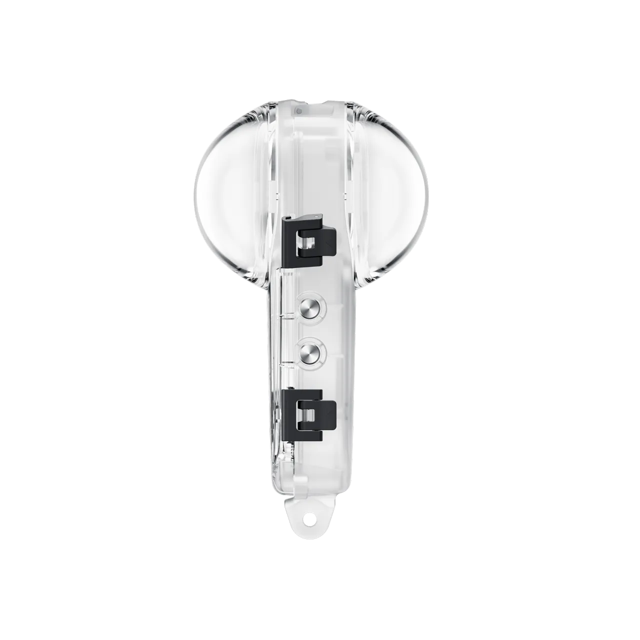 Insta360 X4 Invisible Dive Case 隱形潛水殼