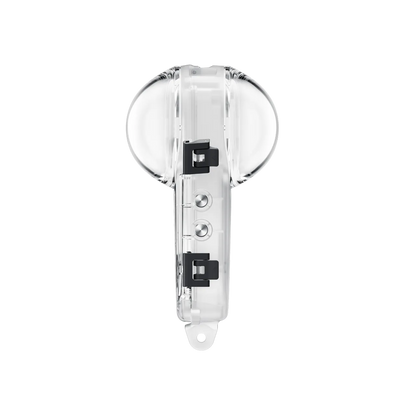 Insta360 X4 Invisible Dive Case 隱形潛水殼