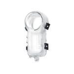 Insta360 X4 Invisible Dive Case 隱形潛水殼