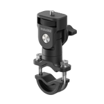 Insta360 Motorcycle U-Bolt Mount 機車尾桿